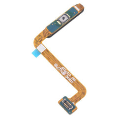 Para Samsung Galaxy A23 5G SM-A236B Cable fl...
