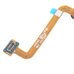Para Samsung Galaxy A23 5G SM-A236B Cable fl...