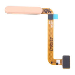 Para Samsung Galaxy A23 5G SM-A236B Cable fl...