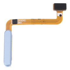 Para Samsung Galaxy A23 5G SM-A236B Cable fl...