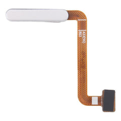 Para Samsung Galaxy A23 5G SM-A236B Cable fl...