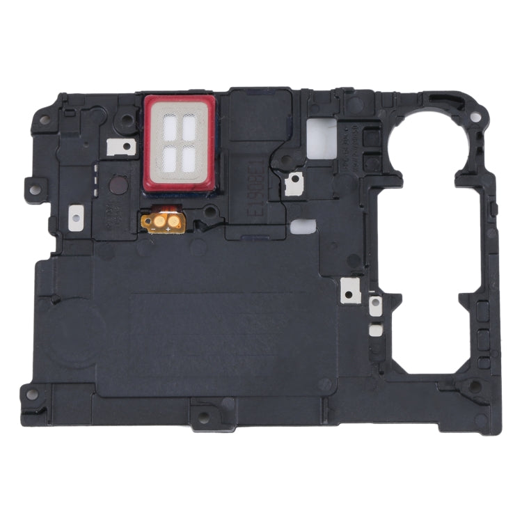 Para Samsung Galaxy S21 FE 5G SM-S990B Altav...