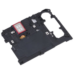 Para Samsung Galaxy S21 FE 5G SM-S990B Altav...