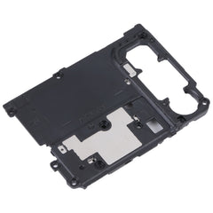 Para Samsung Galaxy S21 FE 5G SM-S990B Altav...