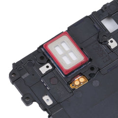 Para Samsung Galaxy S21 FE 5G SM-S990B Altav...
