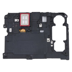 Para Samsung Galaxy S21 FE 5G SM-S990B Altav...