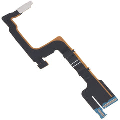Para Samsung Galaxy Z Flip4 SM-F721 placa ba...