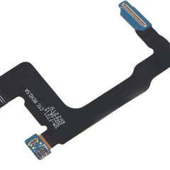 Para Samsung Galaxy Z Flip4 SM-F721 placa ba...