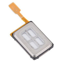 Para Samsung Galaxy A33 5G SM-A336B Altavoz ...