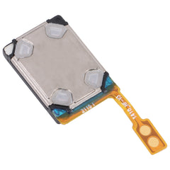 Para Samsung Galaxy A33 5G SM-A336B Altavoz ...