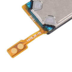Para Samsung Galaxy A33 5G SM-A336B Altavoz ...