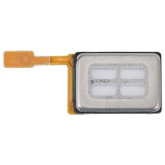 Para Samsung Galaxy A33 5G SM-A336B Altavoz ...