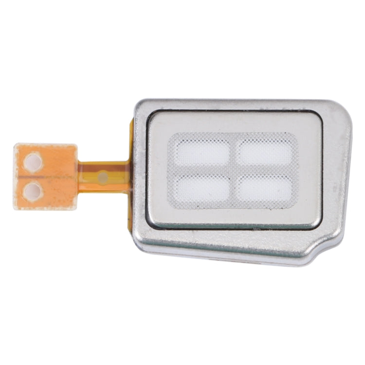 Para Samsung Galaxy A73 5G SM-A736B Altavoz ...