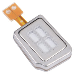 Para Samsung Galaxy A73 5G SM-A736B Altavoz ...
