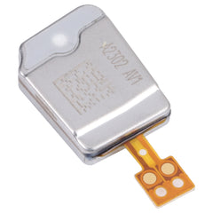 Para Samsung Galaxy A73 5G SM-A736B Altavoz ...