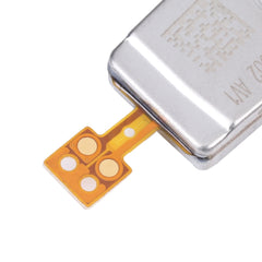Para Samsung Galaxy A73 5G SM-A736B Altavoz ...