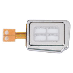Para Samsung Galaxy A73 5G SM-A736B Altavoz ...