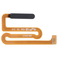 Para Samsung Galaxy A13 5G SM-A136B Cable fl...