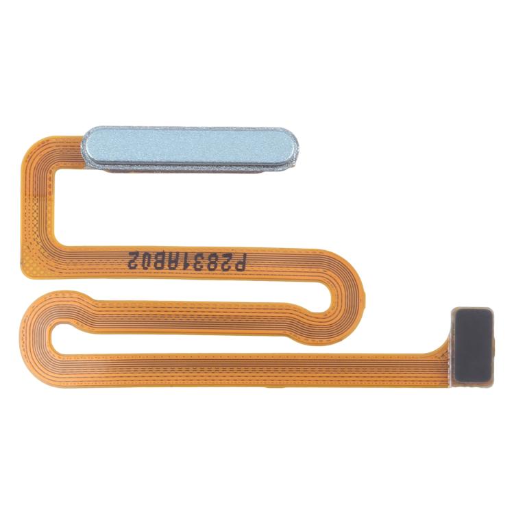 Para Samsung Galaxy A13 5G SM-A136B Cable fl...