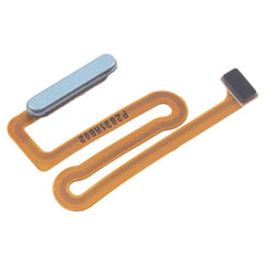 Para Samsung Galaxy A13 5G SM-A136B Cable fl...