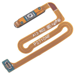 Para Samsung Galaxy A13 5G SM-A136B Cable fl...