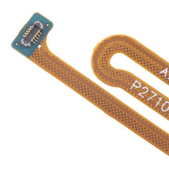 Para Samsung Galaxy A13 5G SM-A136B Cable fl...