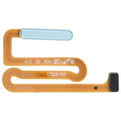 Para Samsung Galaxy A13 5G SM-A136B Cable fl...