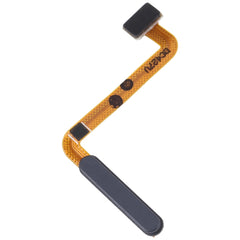 Cable flexible para Samsung Galaxy A23 4G SM...