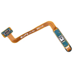 Cable flexible para Samsung Galaxy A23 4G SM...