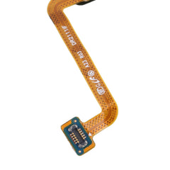 Cable flexible para Samsung Galaxy A23 4G SM...