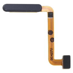 Cable flexible para Samsung Galaxy A23 4G SM...