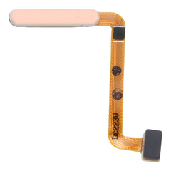 Cable flexible para Samsung Galaxy A23 4G SM...