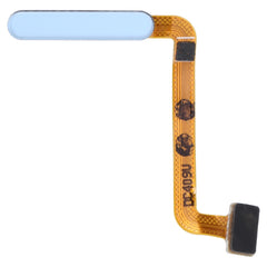 Cable flexible para Samsung Galaxy A23 4G SM...