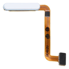 Cable flexible para Samsung Galaxy A23 4G SM...