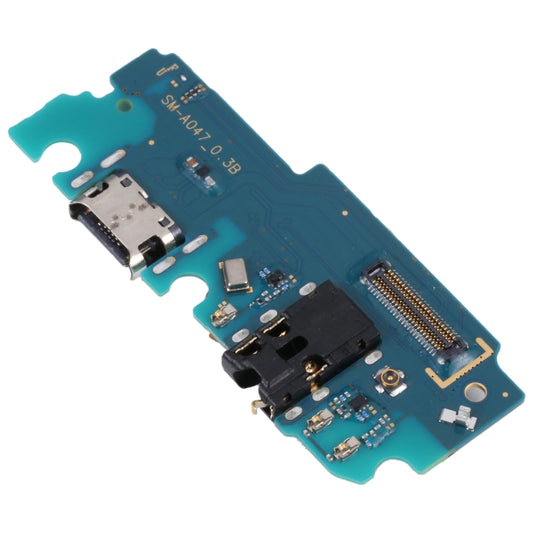 Para Samsung Galaxy A04s SM-A047F Placa de p...