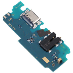 Para Samsung Galaxy A04s SM-A047F Placa de p...
