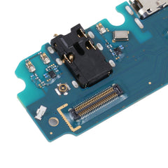 Para Samsung Galaxy A04s SM-A047F Placa de p...