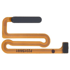Cable flexible para Samsung Galaxy A04s SM-A...