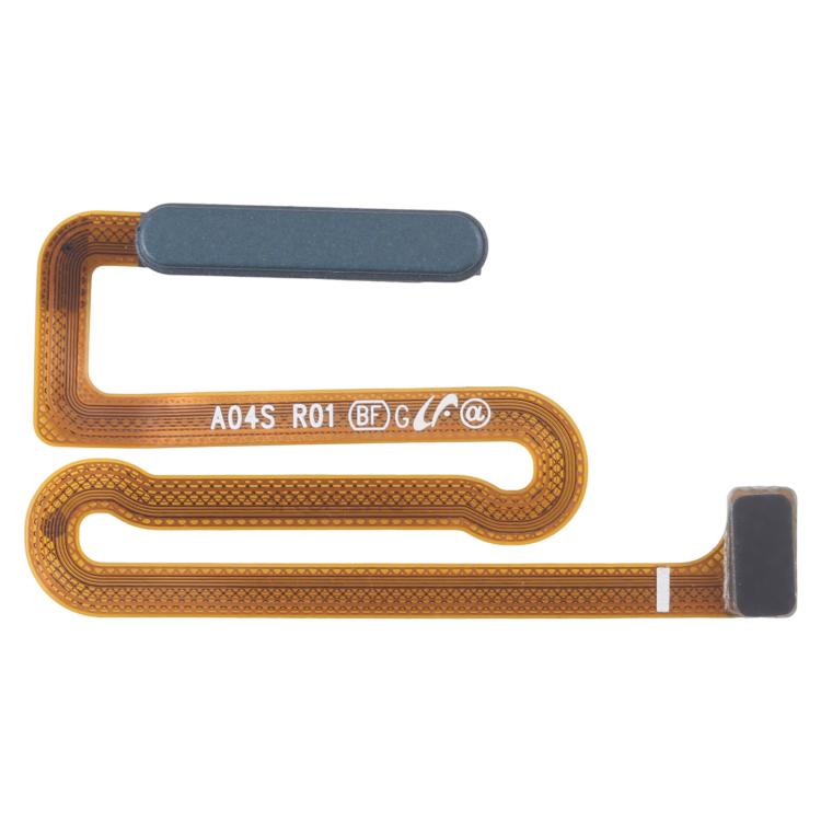 Cable flexible para Samsung Galaxy A04s SM-A...