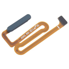 Cable flexible para Samsung Galaxy A04s SM-A...