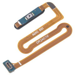 Cable flexible para Samsung Galaxy A04s SM-A...