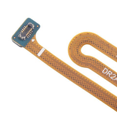 Cable flexible para Samsung Galaxy A04s SM-A...
