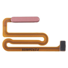 Cable flexible para Samsung Galaxy A04s SM-A...
