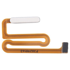 Cable flexible para Samsung Galaxy A04s SM-A...