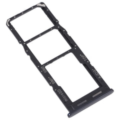 Para Samsung Galaxy A04s SM-A047F Bandeja Ta...