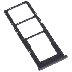 Para Samsung Galaxy A04s SM-A047F Bandeja Ta...