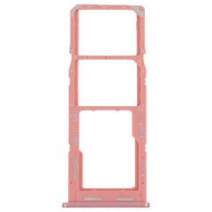 Para Samsung Galaxy A04s SM-A047F Bandeja Ta...