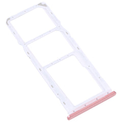 Para Samsung Galaxy A04 SM-A045F Bandeja Tar...