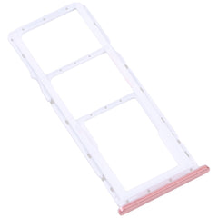 Para Samsung Galaxy A04 SM-A045F Bandeja Tar...