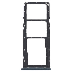 Para Samsung Galaxy A04 SM-A045F Bandeja Tar...